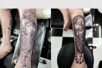 cover-up tattoo design