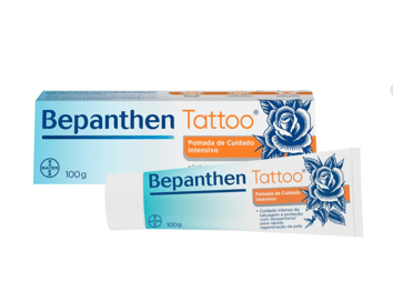 Benpanthen_Tattoo_cream_tattoo_aftercare