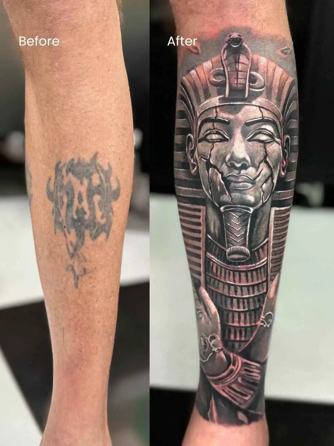 coveruptattooby fametattoo
