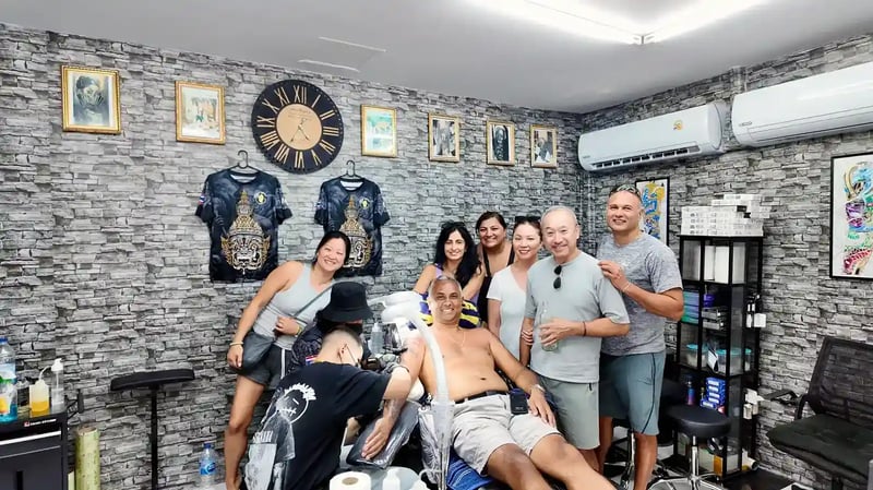 kata-beach-tattoo-guide-safety